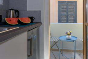 Levanda Apartments Chania, Chania